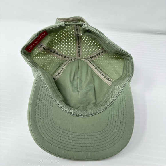 Peloton Hat New - Picture 6 of 8